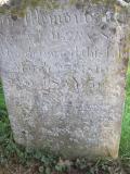 image of grave number 198358